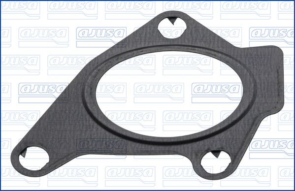 Прокладка колектора двигуна металева КОЛЛ. IN PSA/FORD 1.5HDI 17- AJUSA (13315800) AJUSA фото 4