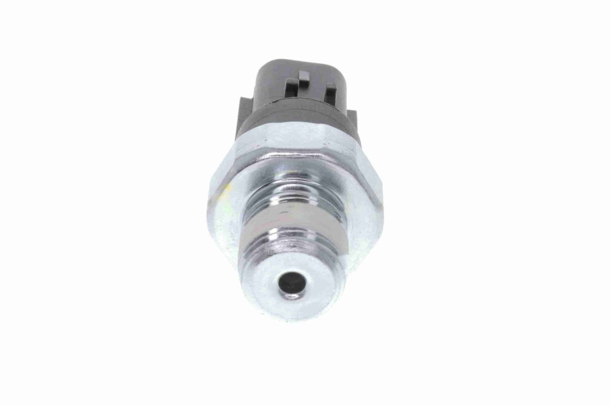 Датчик тиску масла (1 pin, чорн) CHRYSLER 300C, 300M, NEON, NEON II, PT CRUISER, SEBRING, VOYAGER III, VOYAGER IV, VOYAGER V, DODGE JOURNEY, NEON II, NITRO, JEEP CHEROKEE 1.6-4.0 05.94- фото 9