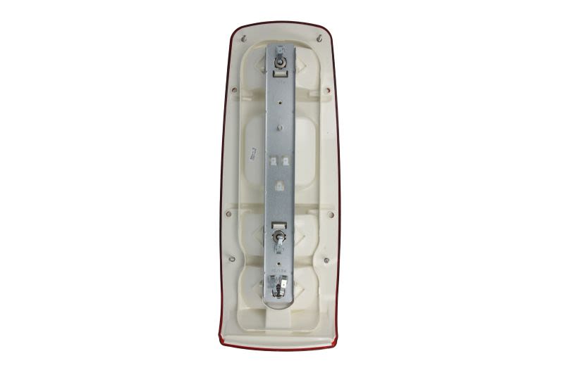 Phare Arrière Gauche HELLA 2VA007502-011 Pour Remorque - Lampe P21/5W - Neuf
