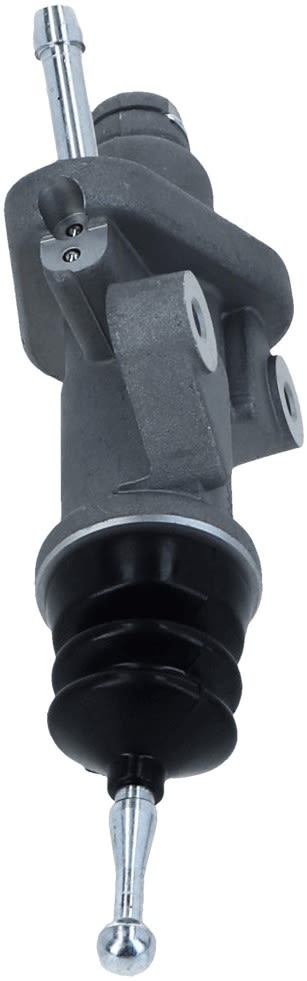 Циліндр зчеплення головний FORD GALAXY I (WGR)SEAT ALHAMBRA (7V8, 7V9)VW SHARAN (7M8, 7M9, 7 SACHS (6284 654 009) SACHS фото 6