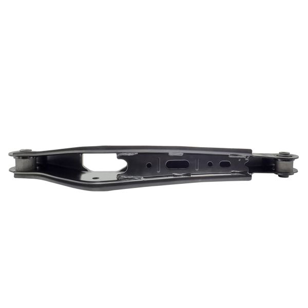 Важіль підвіски MITSUBISHI LANCER 06-13, OUTLANDER 06-13, ASX 10-13, RVR CTR (CQ0247) CTR фото 6