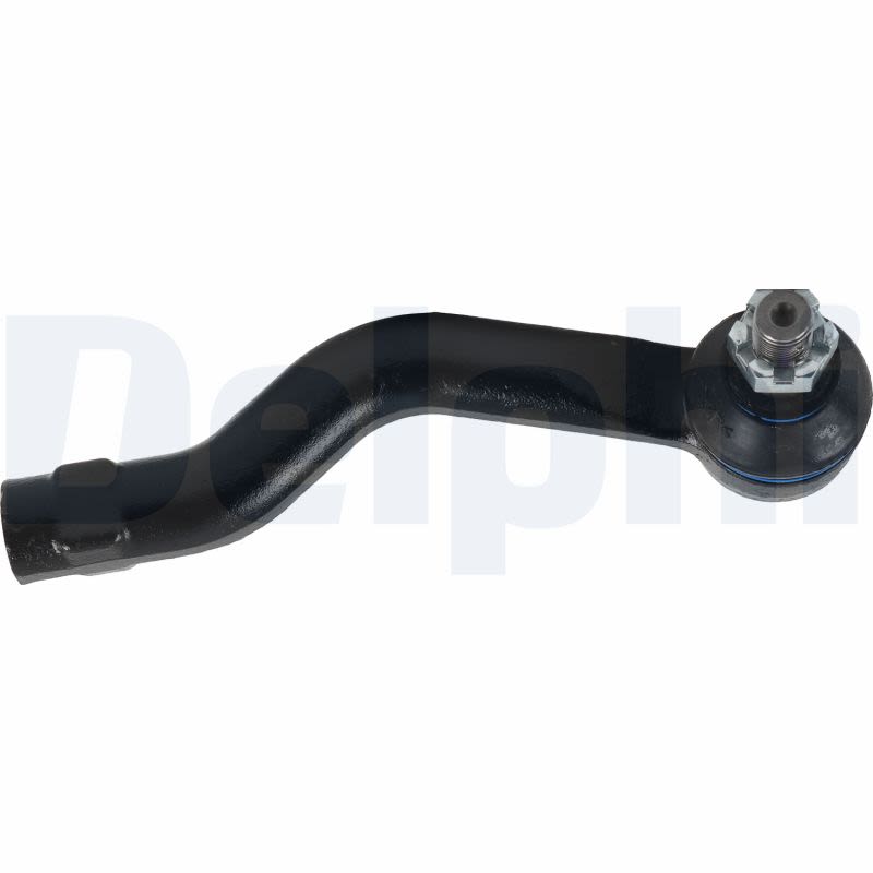 Рульовий наконечник лів HONDA CR-V V 1.5/1.6D 12.16- фото 8