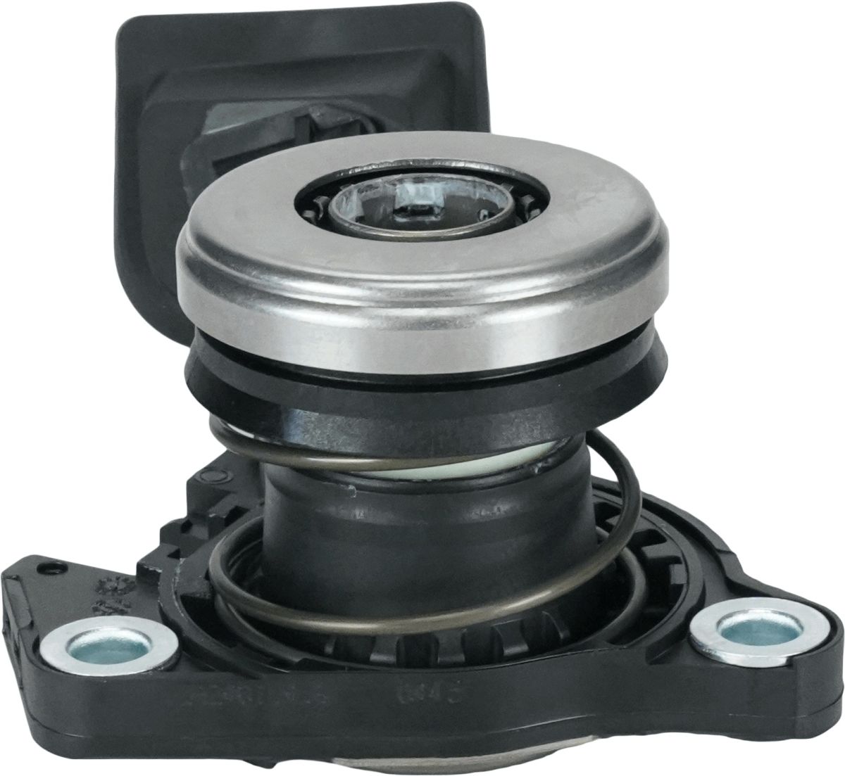 Муфта вимкнення зчеплення CITR: C4 (B7), C5 BREAK (TD_), C5 (RD_), DS3, DS5 PEUG: RCZ, 207 SACHS (3182 600 199) SACHS фото 6