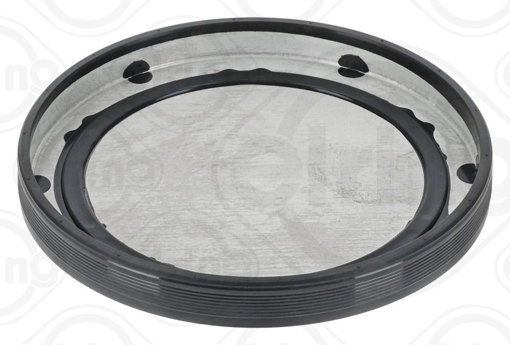 Заглушка блоку циліндрів BMW (d=110mm) ELRING фото 12
