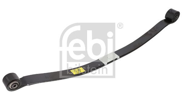 Ресора задн (x681/694) FORD TRANSIT V363 2.0D/2.0DH/2.2D 08.13-