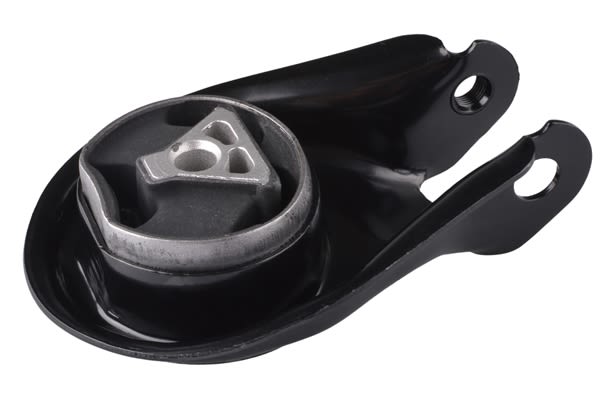 Опора КПП гумометалева FORD/MAZDA/VOLVO FOCUS C-MAX/KUGA/3/C30/S40/V40/V50 2004=> TEDGUM (00226637) TEDGUM фото 3
