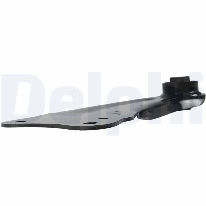 Важіль підвіски SEAT // VW ALHAMBRA // CC,PASSAT,PASSAT ALLTRACK,PASSAT CC,PASSAT DELPHI (TC6877) Delphi фото 12