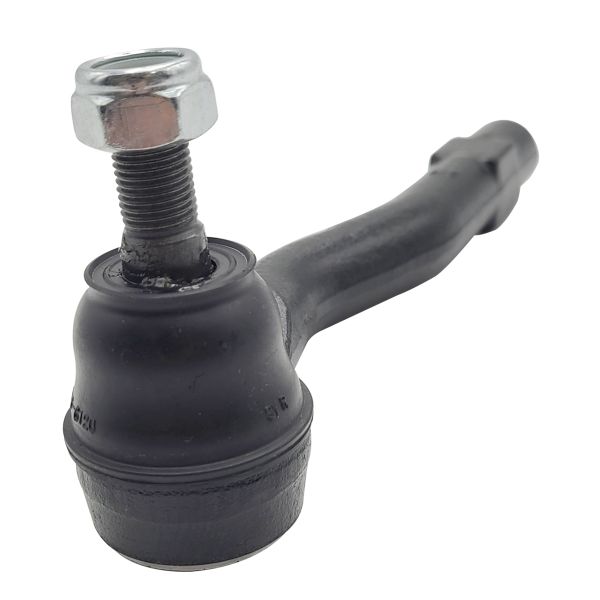 Наконечник рульової тяги MAZDA 2 (DL, DJ) 14-, TOYOTA YARIS 16- CTR (CE0491L) CTR фото 7