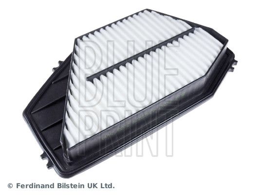 Фильтр воздушный Honda Accord V 2.0-2.2 93-97 фото 9