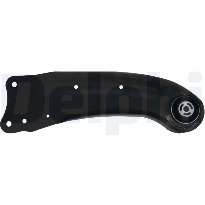 Важіль підвіски SEAT // VW ALHAMBRA // CC,PASSAT,PASSAT ALLTRACK,PASSAT CC,PASSAT DELPHI (TC6877) Delphi фото 7