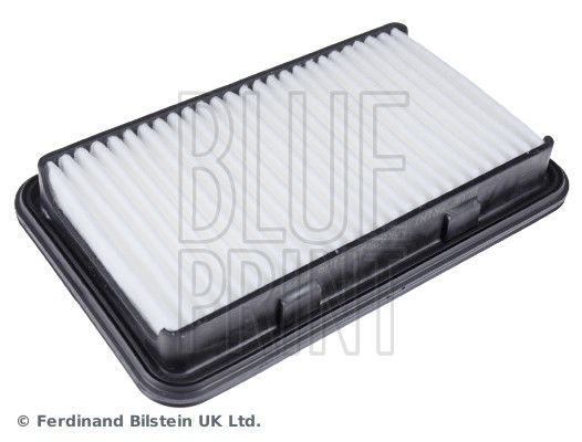 Фільтр повітряний Suzuki Swift 1.3/1.5 16V 05-15 Blue Print фото 11