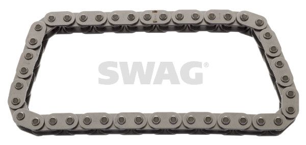 Ланцюг автомобільний BMW 5 (E39) 530 D 1998.09 — 2003.06 SWAG (99110375) Swag фото 4