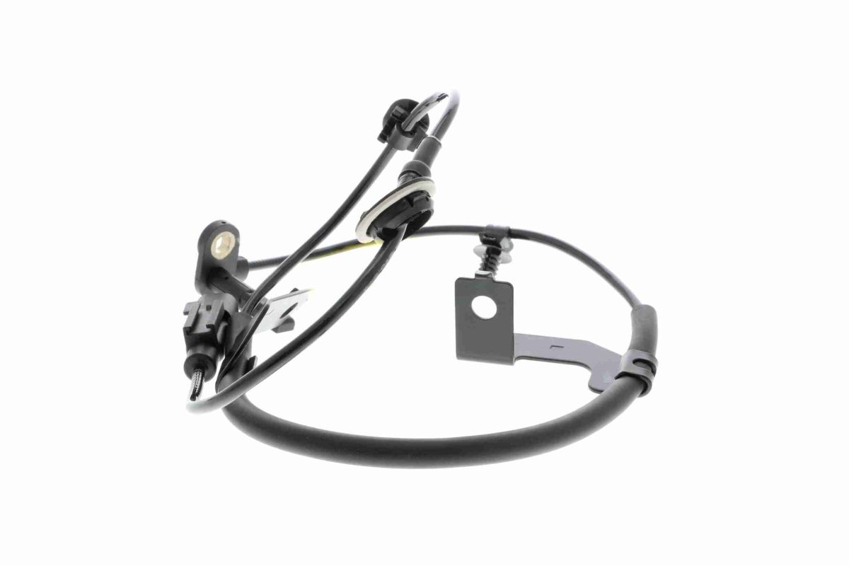 Датчик ABS передн лів CHRYSLER SEBRING, DODGE JOURNEY, FIAT FREEMONT, LANCIA FLAVIA 2.0-3.6 07.07- фото 8