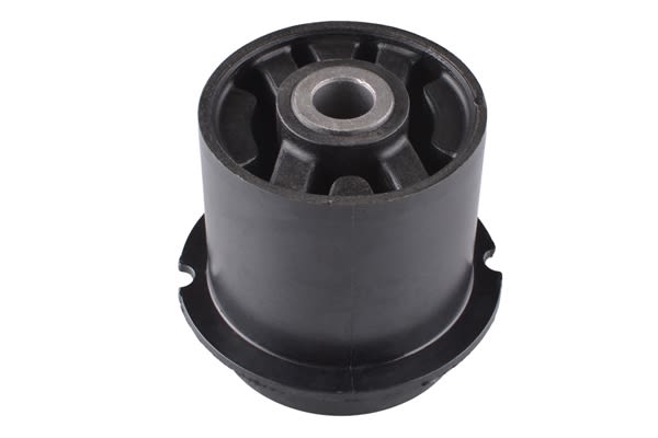Сайлентблок рычага AUDI/SKODA/VW A6/SKODA SUPERB I/PASSAT 1996-2011 TEDGUM (00726032) TEDGUM фото 5