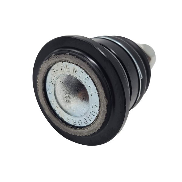 Опора кульова NISSAN FRONTIER 98-04 UPP R L CTR (CB0323) CTR фото 7