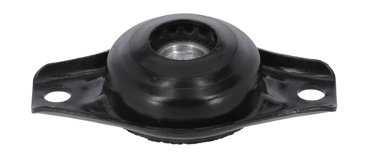Опора амортизатора гумометалева FORD MONDEO 07-15/GALAXY 06-15 MONROE (MK393) Monroe фото 4