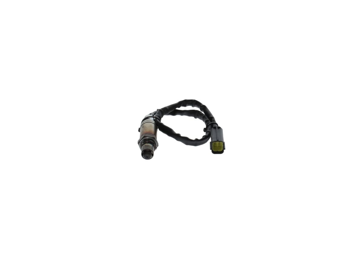 Лямбда зонд Chevrolet Aveo/Opel Antara 1.4-2.4 05- Bosch фото 11