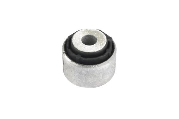 Сайлентблок важеля BMW:IX (I20) 21>;IX3 (G08) 20>;X3 (G01, F97) 17>;X4 (G02, F98) 18 MOOG (BM-SB-18339) Moog фото 5