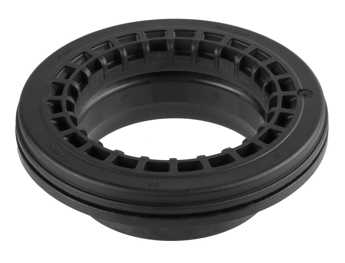 Підшипник кульковий d<30 HYUNDAI SANTA FE/IX35/KIA SORENTO/SPORTAGE/CHEVROLET CAPTIVA/OPEL SACHS (801 056) SACHS фото 3