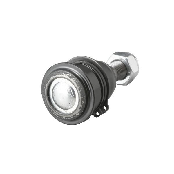 Опора кульова NISSAN PRIMERA P10/P11, ALMERA N16, SUNNY B14/B15 CTR (CB0314) CTR фото 8