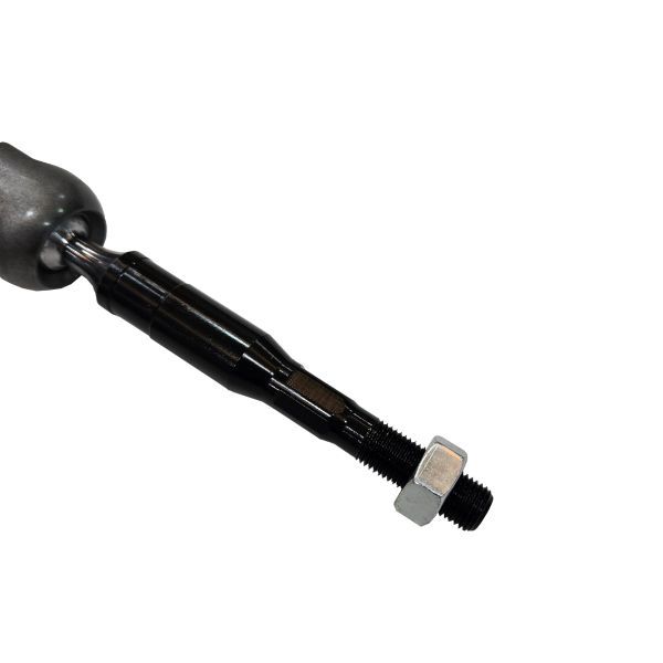Тяга рульова HONDA CIVIC ES FD 01-06-12 L R CTR (CR0177) CTR фото 8