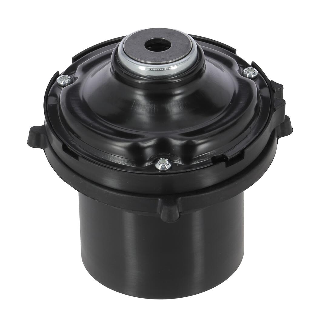 Опора амортизатора гумометалева OPEL ASTRA G/COMBO/CORSA/MERIVA/VECTRA B/ZAFIRA 1995=> MONROE (MK343) Monroe фото 4