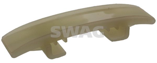 Напрямний ланцюг. (SWAG) УСТАНОВИТЕЛЬ VAG BYT/BZB/CABA/CABB/CCZB/CDAB/CDNB/CDNC/CGYA/CJSA/C (30946471) Swag фото 4