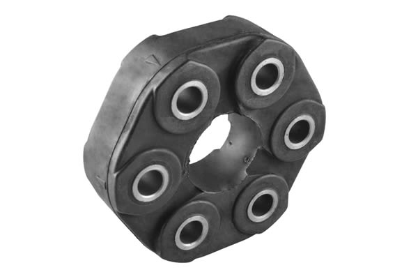 Муфта еластична гумова HYUNDAI SANTA FE 2001-02-01 - 2006-03-31 TEDGUM (00284858) TEDGUM фото 4