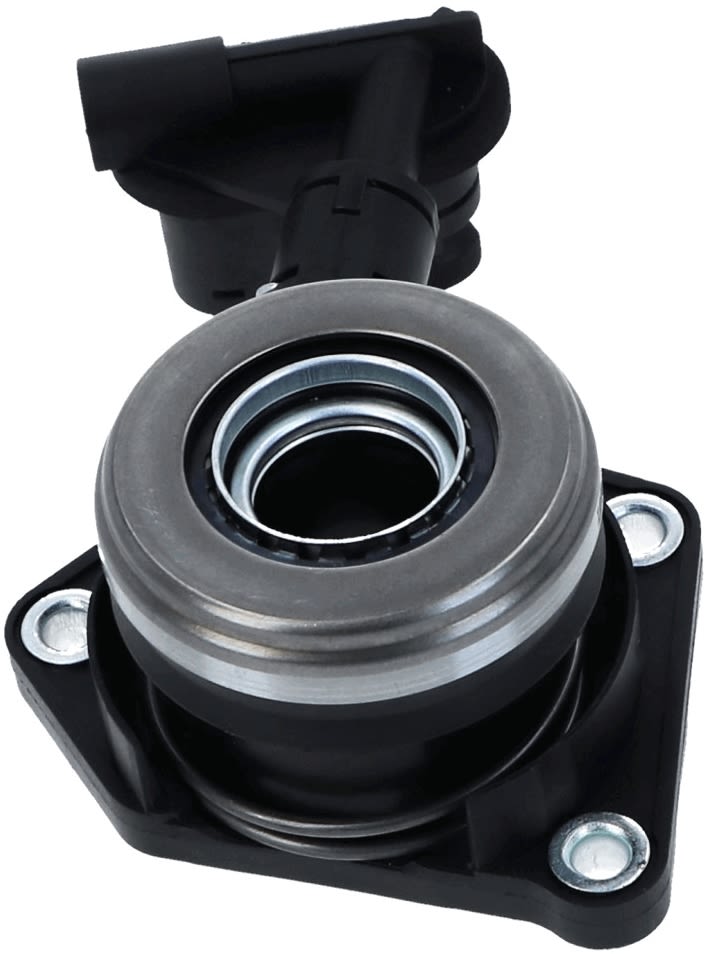 Муфта вимкнення зчеплення FORD: C-MAX II (DXA/CB7, DXA/CEU), FOCUS III, FOCUS III SALOON, F SACHS (3182 654 294) SACHS фото 7