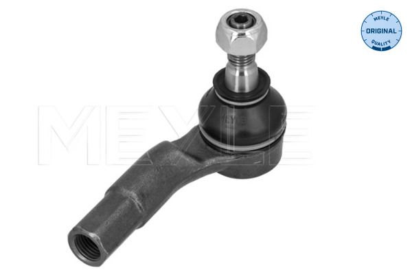 Наконечник тяги рульової (R) Seat Cordoba/Ibiza/Skoda Fabia/Roomster/VW Polo 01- (M14x1,5) Meyle фото 10