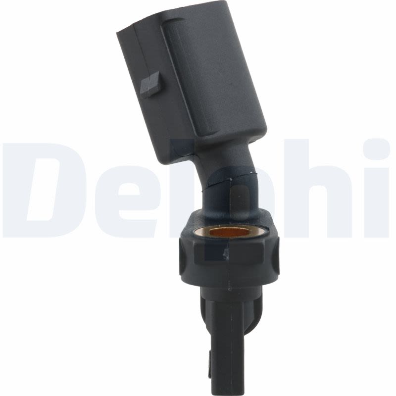 Датчик ABS передн лів AUDI A1, A1 CITY CARVER, A2, A3, Q2, Q3, TT, CUPRA ATECA, FORMENTOR, LEON, LEON SPORTSTOURER, SEAT ARONA, ATECA, CORDOBA, IBIZA III, IBIZA IV, IBIZA IV SC 1.0-Electric 08.99- фото 8