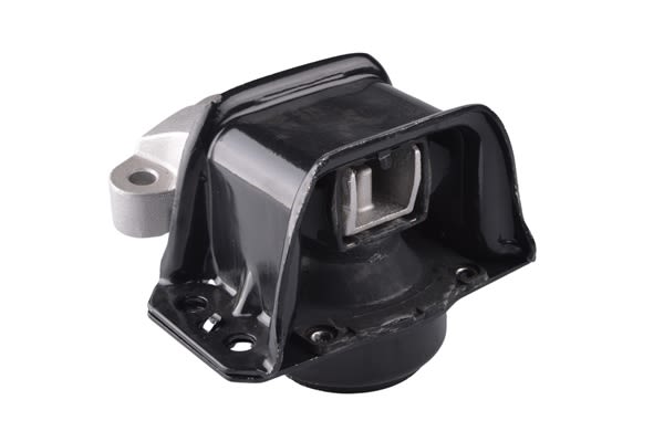 Опора двигуна гумометалева CITROEN/PEUGEOT BERLINGO/C4/3008/5008/PARTNER 2007=> R TEDGUM (TED70595) TEDGUM фото 6