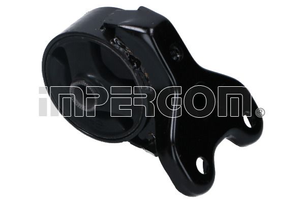 Подушка двигуна передн KIA CERATO I 1.6/1.6D 04.04-12.09 фото 3