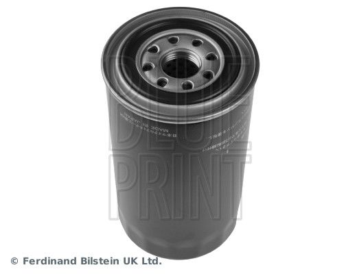 Фільтр масляний Nissan Patrol III 79-89/Pick-up 85-92 Blue Print фото 10