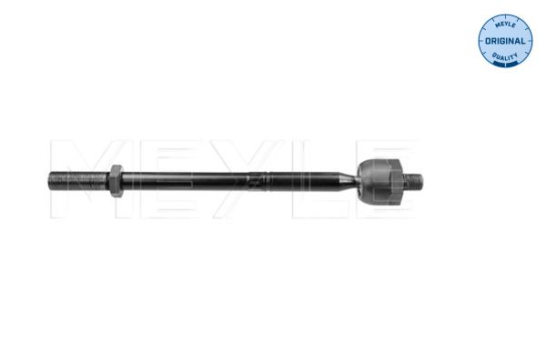Тяга рульова Ford Mondeo 1.6-2.5 07- (L=313mm) Meyle фото 11