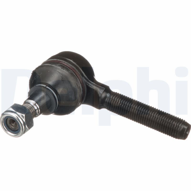 Рульовий наконечник лів OPEL OMEGA A, OMEGA B, SENATOR B 1.8-3.6 09.86-07.03
