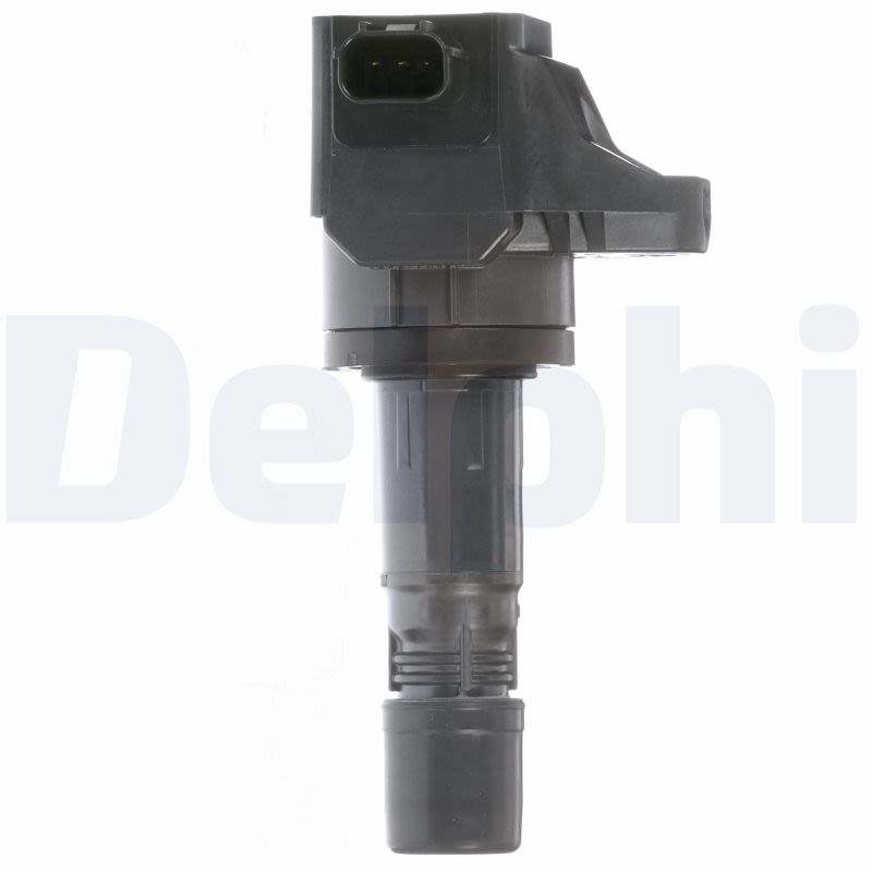 Котушка запалювання HONDA ACCORD VIII, CIVIC IX, CIVIC VIII, CIVIC X, CR-V III, CR-V IV, CR-V V, HR-V 1.6-2.0 09.05- фото 7