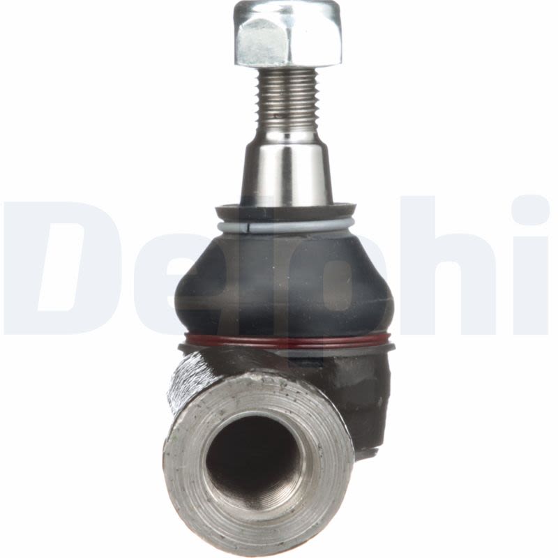 Наконечник рульової тяги VW CARAVELLE, TRANSPORTER T4 7 DELPHI (TA1641) Delphi фото 10