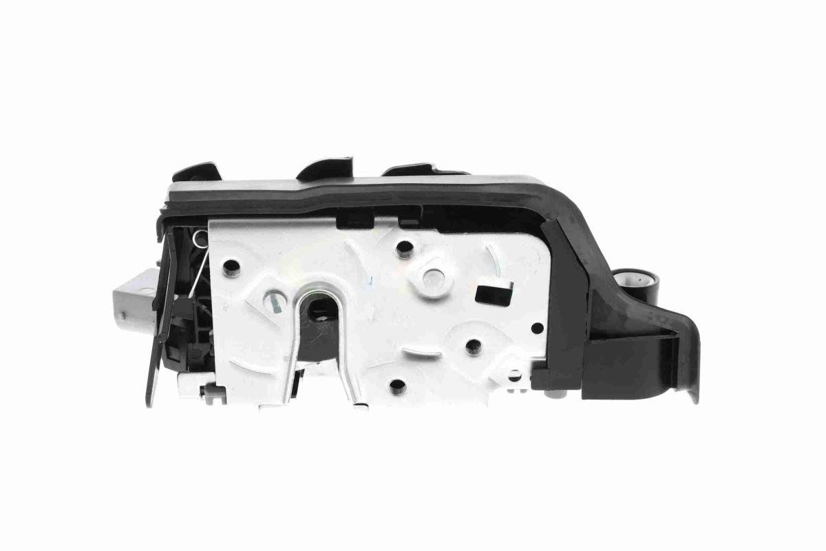 Замок двері передн лів BMW X5 (E53) 01.00-12.06 фото 11