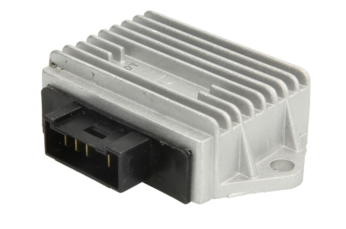 Regulator napięcia RMS RMS 24 603 0011 lamoto