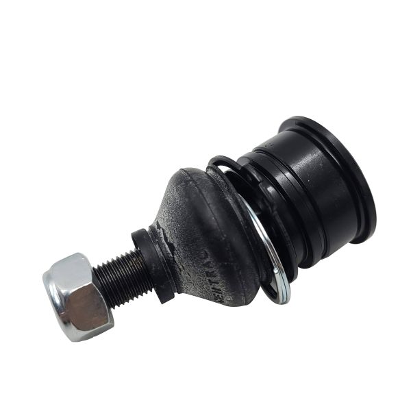 Шарова опора лів/прав (нижн передн) (діаметр конуса 40mm, із гайкою) NISSAN MICRA II 1.0/1.3/1.4 08.92-02.03 фото 3