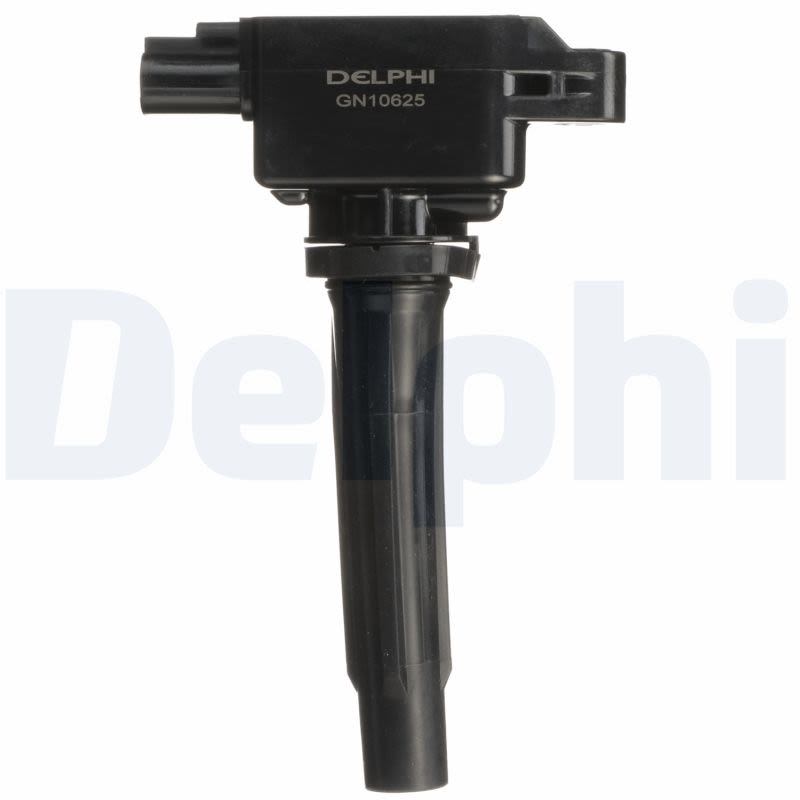 Котушка запалювання MAZDA 2, 3, 6, CX-3, CX-30, CX-5, CX-9, MX-5 IV, MX-5 RF TARGA 1.5-2.5H 12.08- фото 10