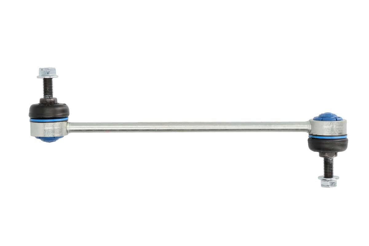 Meyle 116 060 0015/HD - Bielletta Barra Stabilizzatrice Posteriore Per VW Golf IV, Audi A3, Seat Leon 4Motion/Quattro