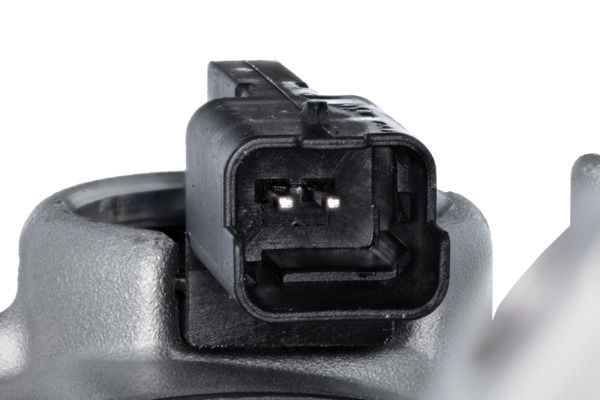 Компресор кондиціонера Valeo PEUGEOT PARTNER (B9) (08-) 1.6 BLUEHDI| PEUGEOT PARTNER (B9) (08-) (813201) Valeo фото 10