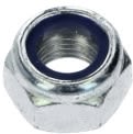 Амортизатор газомасляний TOYOTA COROLLA (ZZE12_, NDE12_, ZDE12_) 02-07 FR SACHS (311 913) SACHS фото 10