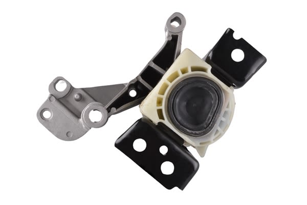 Опора двигуна гумометалева DACIA DUSTER (HS)/LOGAN(LS)/RENAULT LOGAN I(LS) 2010-2018 TEDGUM (TED60891) TEDGUM фото 7