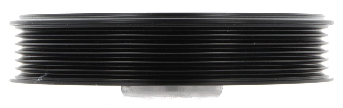Шків колінвалу VW T5/VW Golf VI/Audi A6 2.0TSI/2.0GTI/2.0TFSI 04- (d=143mm) Corteco фото 12