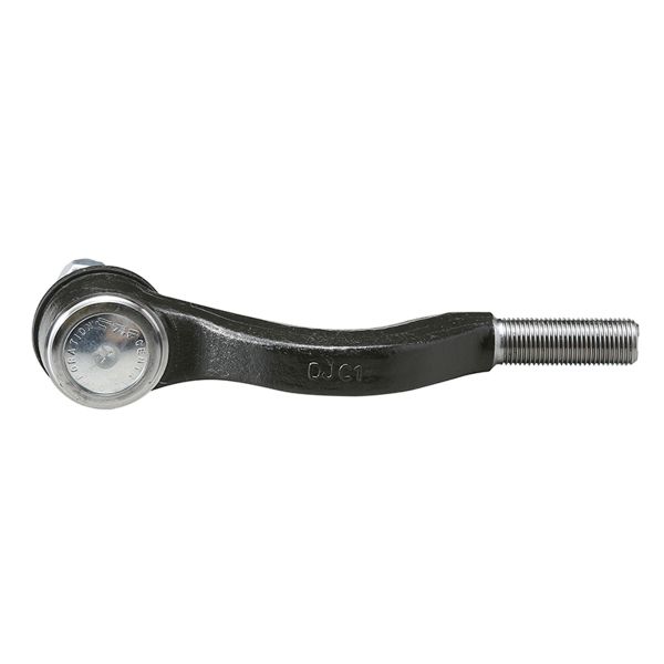 Наконечник рульової тяги MITSUBISHI PAJERO L300 4WD L200 4WD 86- INNER R L CTR (CE0304) CTR фото 6
