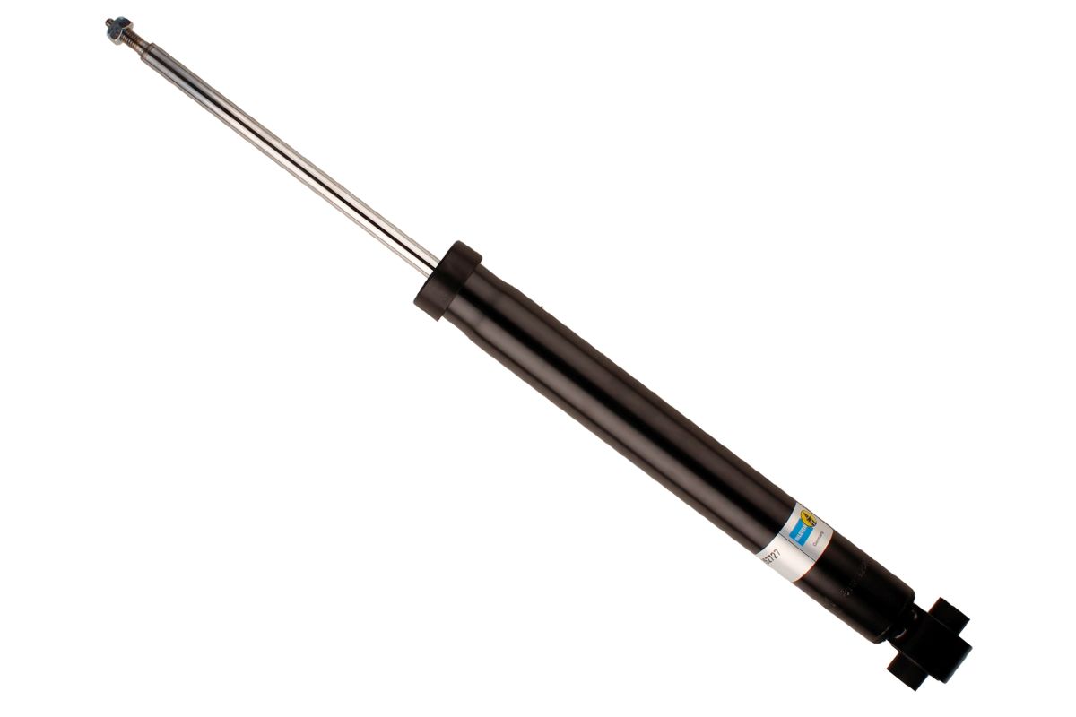 Амортизатор (задній) VW Passat 14-соспортивною ходовою частиною (B4) Bilstein фото 10