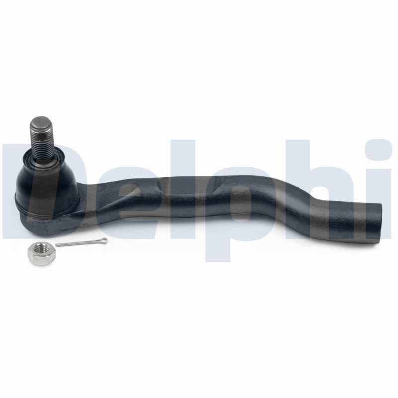 Наконечник рульової тяги HONDA HONDA CR-V 12/2018> DELPHI (TA3941) Delphi фото 5